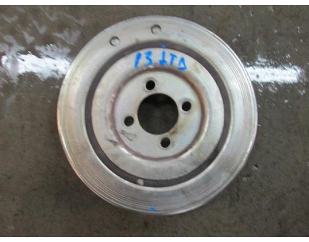 fulie vibrochen fiat doblo (119) 2001/03 -2009