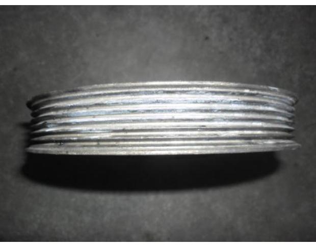 fulie vibrochen fiat doblo (119) 2001/03 -2009