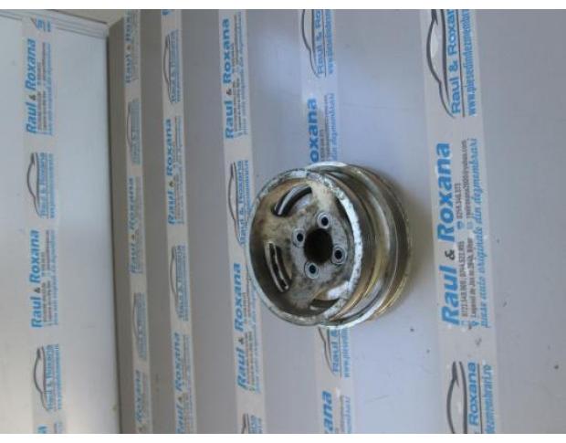 fulie vibrochen fiat doblo 1.3jtd