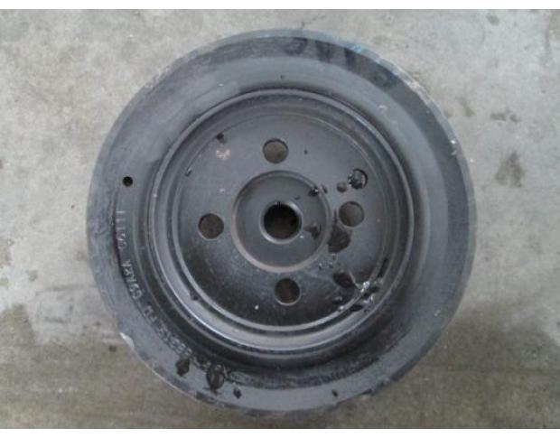 fulie vibrochen ford focus 1 (daw) 1998/10-2004/11