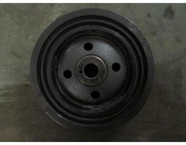 fulie vibrochen ford focus 1 (daw) 1998/10-2004/11