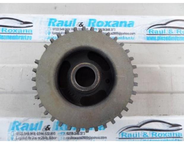 fulie vibrochen ford focus 2 1.8b cod 4m5g6316fc