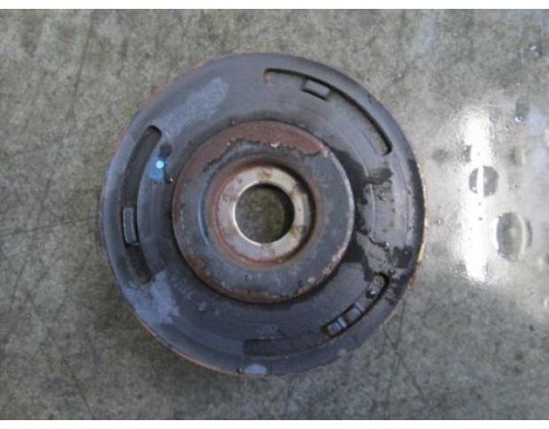 fulie vibrochen ford focus 2  2005/04-2011