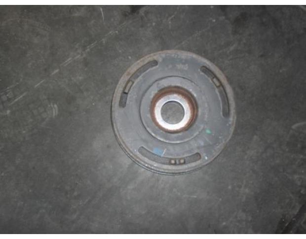 fulie vibrochen ford focus c-max  2003/10-2007/03