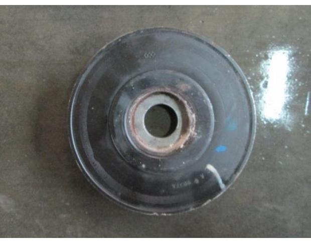 fulie vibrochen ford focus c-max  2003/10-2007/03