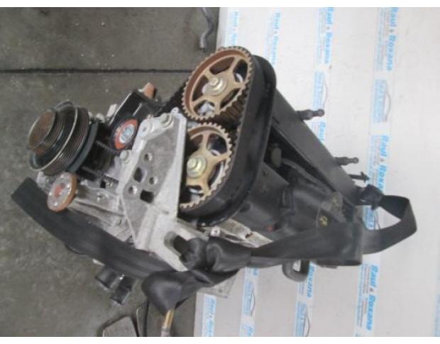 fulie vibrochen ford fusion 1.4 16v fxjb