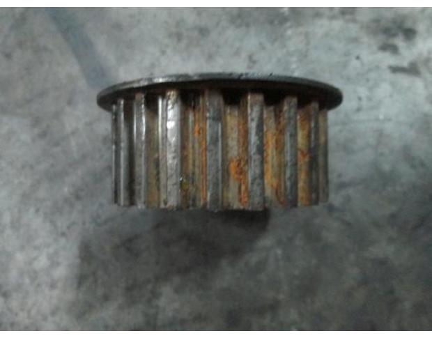 fulie vibrochen ford mondeo 2.0tdci txba