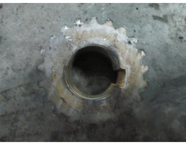 fulie vibrochen ford mondeo 2.0tdci txba