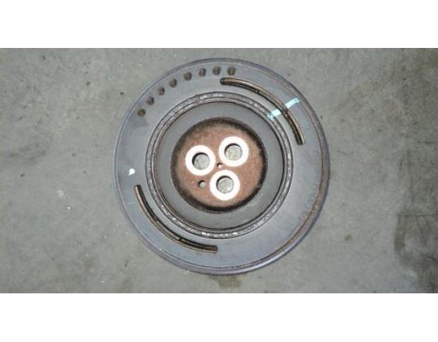 fulie vibrochen ford mondeo 3  2000/11-2007/08