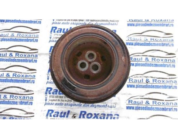 fulie vibrochen ford transit 2.2tdci 6c1q-6b319-af