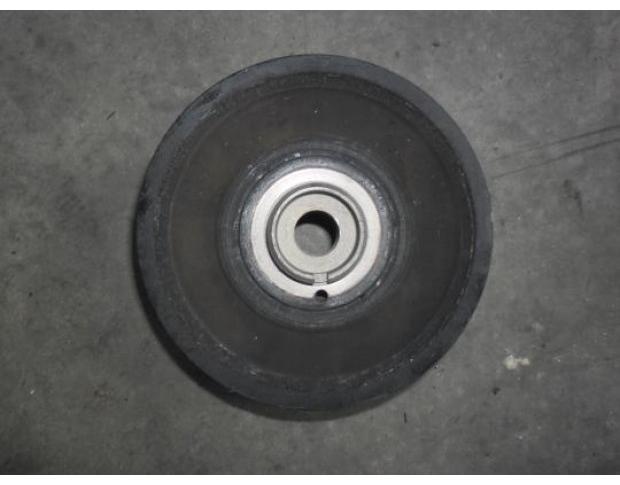 fulie vibrochen land rover freelander  (ln) 1998-2006/10