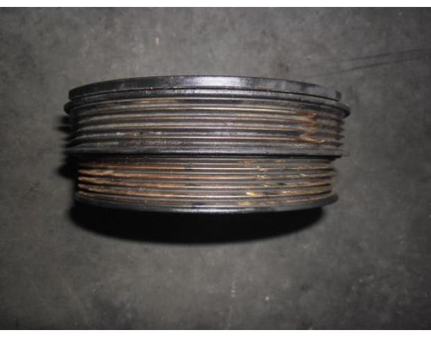 fulie vibrochen land rover freelander  (ln) 1998-2006/10