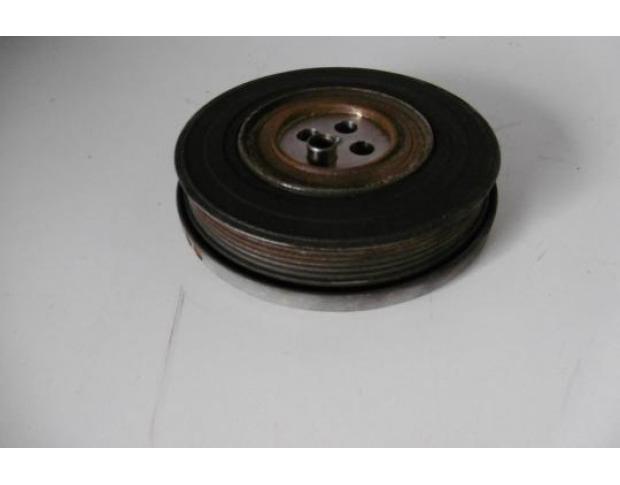 fulie vibrochen mercedes a 220 cdi a6510350112