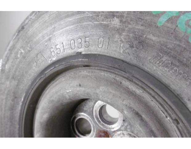 fulie vibrochen mercedes a 220 cdi a6510350112