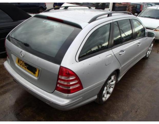 fulie vibrochen mercedes c180 w203 an 2006