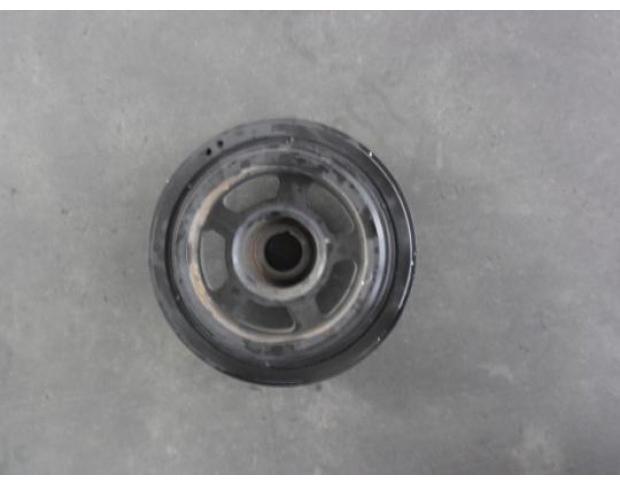 fulie vibrochen mercedes clasa c (w203) 2000/05-2007/02