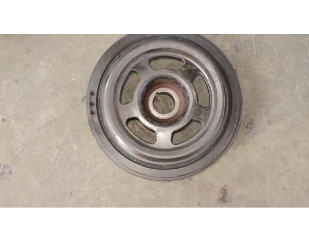 fulie vibrochen mercedes clasa c (w203) 2000/05-2007/02