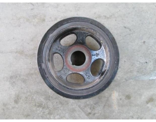 fulie vibrochen mercedes clasa s (w221) 2005/10-2013