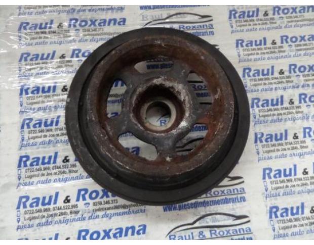 fulie vibrochen mercedes e 220 cdi w210 a6110300303