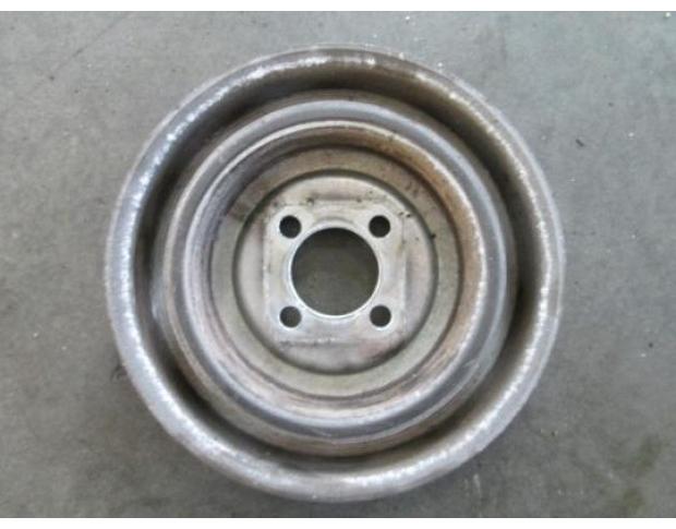 fulie vibrochen opel agila (a) 2000/09-2007/12
