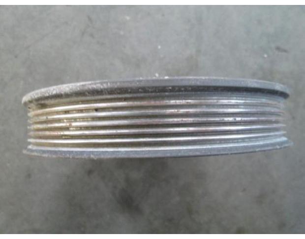 fulie vibrochen opel agila (a) 2000/09-2007/12