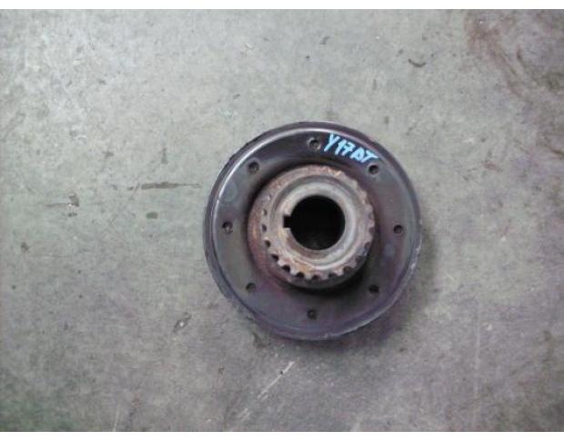 fulie vibrochen opel astra g (f07_)2000/03-2005/05