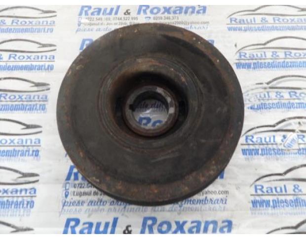 fulie vibrochen opel astra g 2.0dth y20dth