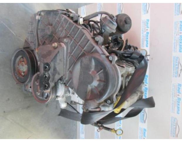 fulie vibrochen opel astra h 1.7cdti dtl