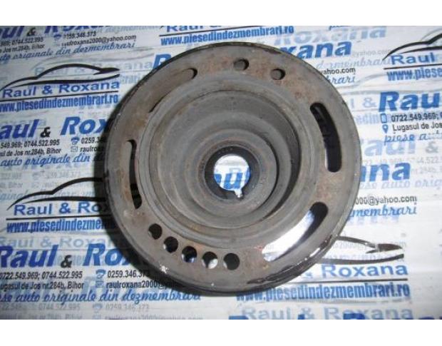 fulie vibrochen opel astra h 1.8b z18xer