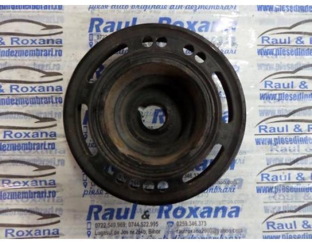 fulie vibrochen opel astra h 1.8b