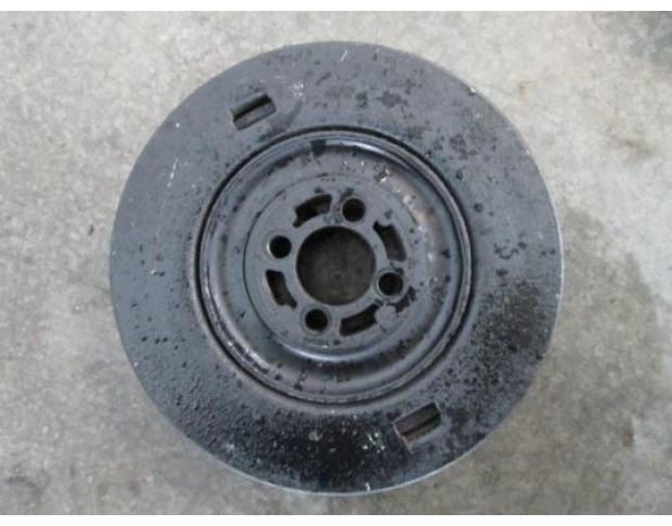 fulie vibrochen opel astra h 2004/03-2009