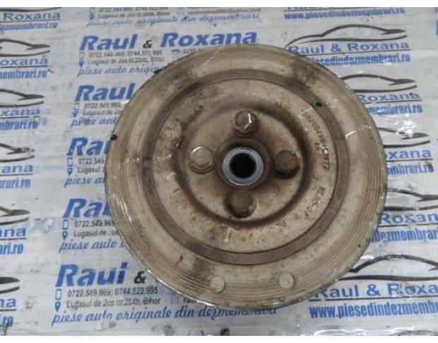 fulie vibrochen opel combo 1.3cdti 55200498