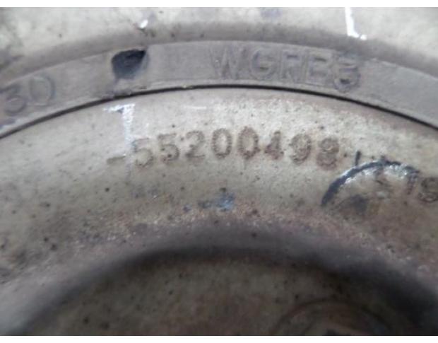 fulie vibrochen opel combo 1.3cdti 55200498