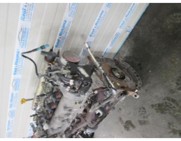 fulie vibrochen opel corsa c 1.3cdti