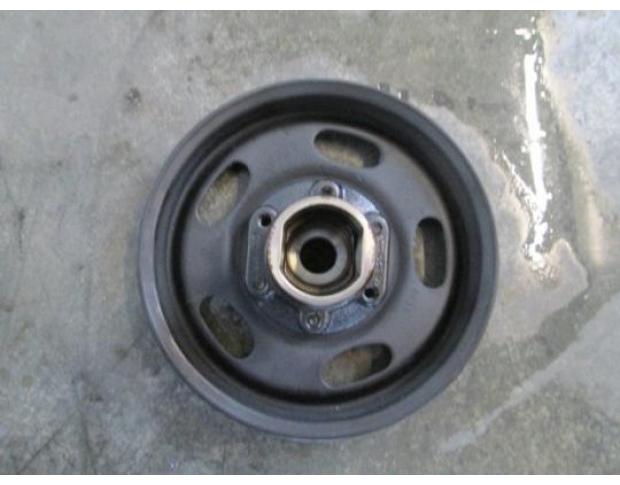 fulie vibrochen opel corsa c 2000-2006