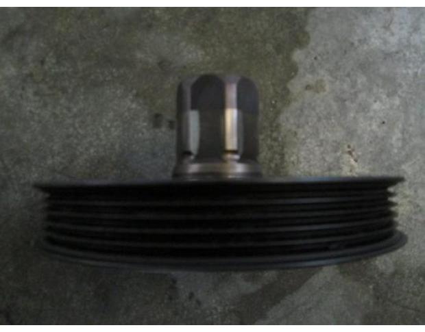 fulie vibrochen opel corsa c 2000-2006
