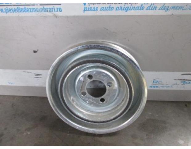 fulie vibrochen opel corsa d 1.3dtj 2008