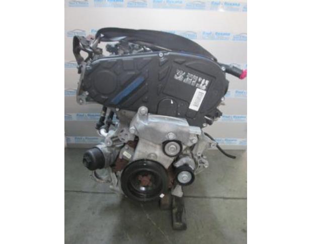 fulie vibrochen opel insignia 2.0cdti a20dth