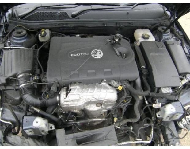 fulie vibrochen opel insignia  2008/07- in prezent