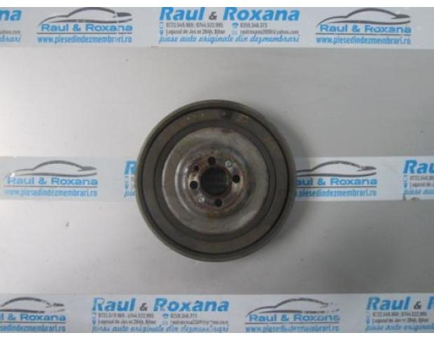 fulie vibrochen opel vectra c 1.9cdti