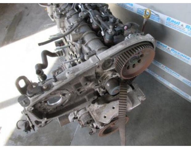 fulie vibrochen opel vectra c 1.9cdti