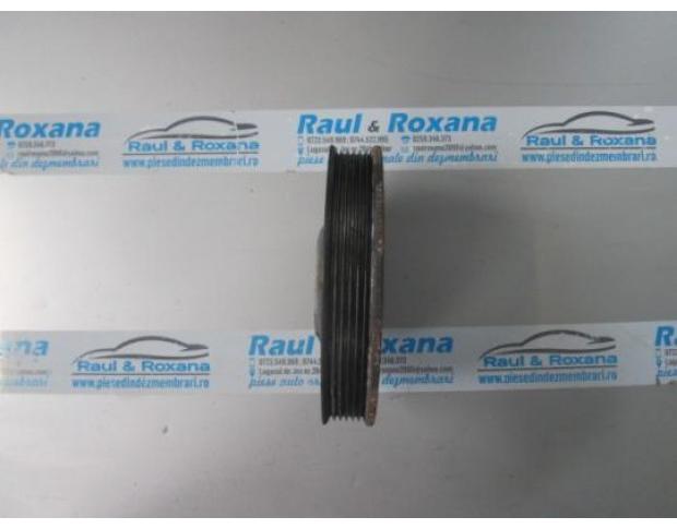 fulie vibrochen opel vectra c 1.9cdti