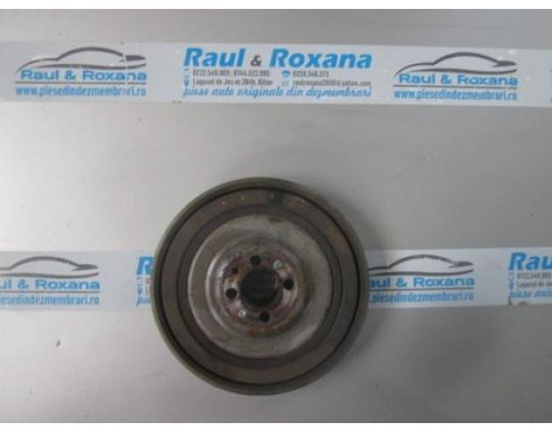 fulie vibrochen opel vectra c 1.9cdti