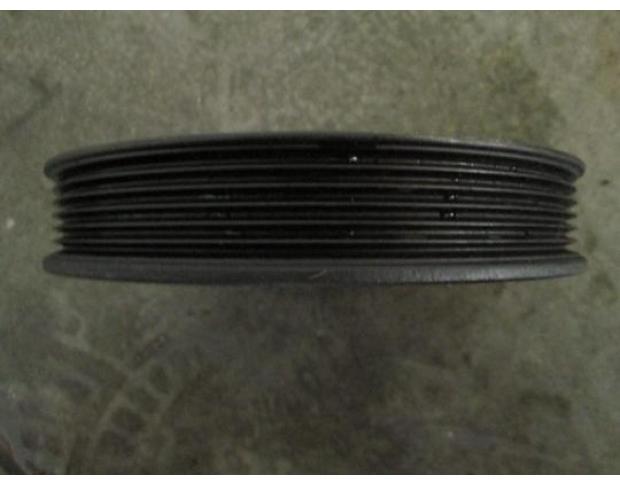 fulie vibrochen opel vectra c 2002/04-2008