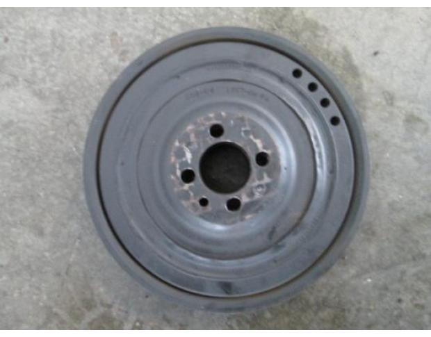 fulie vibrochen opel vectra c 2002/04-2008