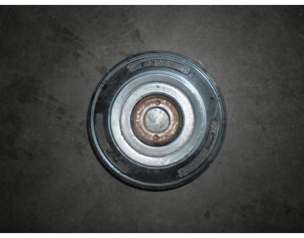 fulie vibrochen peugeot 406 1995-2005