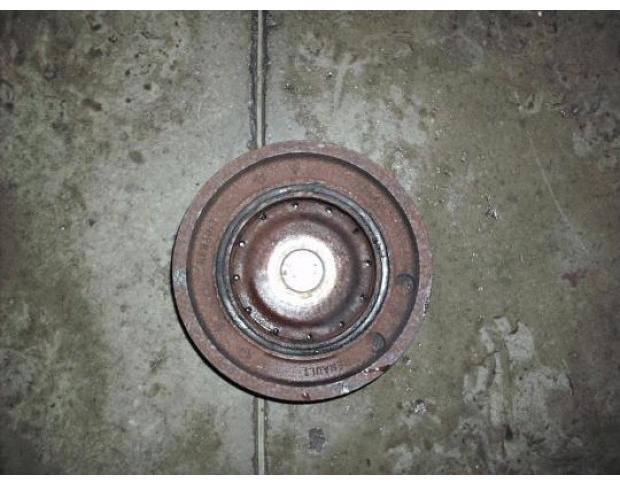 fulie vibrochen renault kangoo 1997-2008