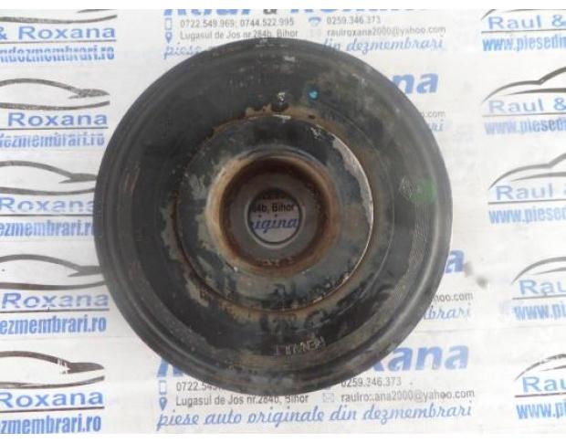 fulie vibrochen renault laguna 2 1.9dci 2004