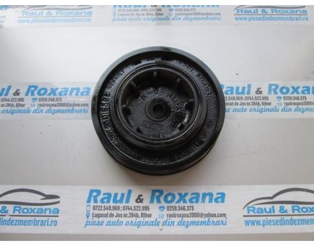 fulie vibrochen renault laguna 2 1.9dci