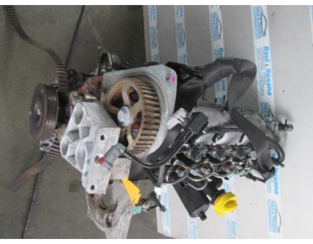 fulie vibrochen renault laguna 2 1.9dci
